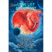 The Long List Anthology Volume 9: More Stories from the Hugo Award Nomination List