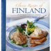 Classic Recipes of Finland: Traditional Food and Cooking in 25 Authentic Dishes