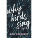Why Birds Sing