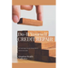DIY Credit Repair Secrets