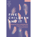 Five Children and It