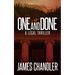 One and Done