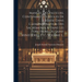 Manuel Des Pasteurs, Contenant Les Règles De L'eglise Dans L'administration Des Sacrements, & Dans Les Fonctions Du Saint Ministère ... Etc, Volume 1.