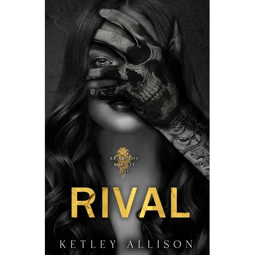 Rival