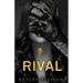 Rival