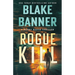 Rogue Kill