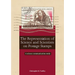The Representation of Science and Scientists on Postage Stamps: A science communication study