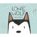 Lone Wolf