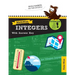 MathWise Integers with Answer Key: Skill Set Enrichment and Practice