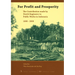 For Profit and Prosperity: For Profit and Prosperity