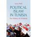 Political Islam in Tunisia: The History of Ennahda