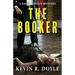 The Booker