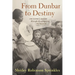 From Dunbar to Destiny: One Woman's Journey Through Desegregation and Beyond
