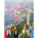 Visiting Rio