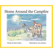 Home Around the Campfire: Part two of Sugar's Journey Home