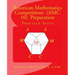 American Mathematics Competitions (AMC 10) Preparation Practice Tests