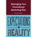 Managing Your Promotional Marketing Plan