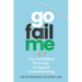 Gofailme: The Unfulfilled Promise of Digital Crowdfunding