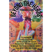 Beyond the Herbs