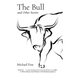 The Bull and Other Stories