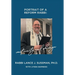 Portrait of a Reform Rabbi: Continuity and Change