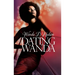 Dating Wanda