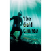 The Gold Cannon