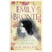 Emily Bronte: A Life in 20 Poems