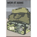 Men at Arms