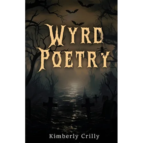 Wyrd Poetry