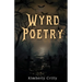 Wyrd Poetry