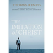 The Imitation of Christ
