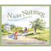 N Is for Nutmeg: A Connecticut Alphabet