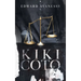Kiki Coto