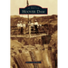 Hoover Dam