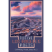 Twelve Los Angeles Poets
