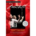 Macbeth [With DVD]