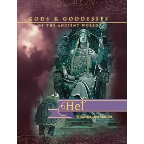 Hel
