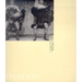 Lisette Model