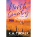 North Country
