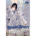 Spring Storm and Monster, Vol. 2