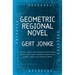 Geometric Regional Novel