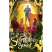 Beyond Superhero School: Let the Games Begin!: Let the Games Begin!