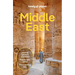 Lonely Planet Middle East