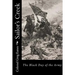 Sailor's Creek: The Black Day of the Army