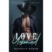 Love Unbound