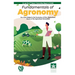 Fundamentals of Agronomy