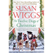 The Twelve Dogs of Christmas