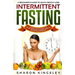 A Beginner's Guide To Quick Weight Loss Intermittent Fasting: Introduction to Fasting For Dieting, Detoxing, Cleansing, Lifestyle and Metabolism Boost