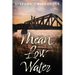 Mean Low Water